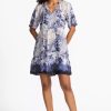 Sovereignstitch.shopd6d2639c1e 1