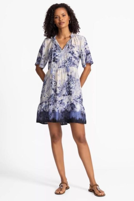 Sovereignstitch.shopd6d2639c1e 1