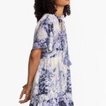 Sovereignstitch.shopd6d2639c1e 2