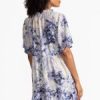 Sovereignstitch.shopd6d2639c1e 3