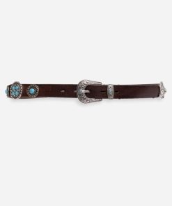 Sovereignstitch.shopd6fd809cee 1
