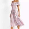 Sovereignstitch.shopd730a1fc81 2