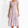Sovereignstitch.shopd730a1fc81 3