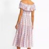 Sovereignstitch.shopd730a1fc81 4