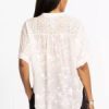 Sovereignstitch.shopd7aa381bd8 4