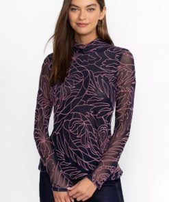 Sovereignstitch.shopd7dc6f1236 1
