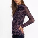 Sovereignstitch.shopd7dc6f1236 2