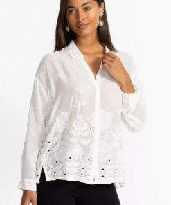 Sovereignstitch.shopd83e32c3b6 1