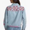 Sovereignstitch.shopd8534a4ba0 5