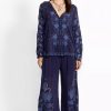 Sovereignstitch.shopd87306ce78 1