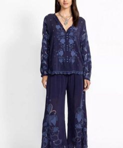 Sovereignstitch.shopd87306ce78 1