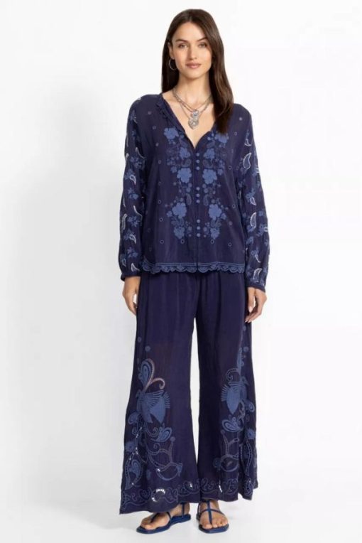 Sovereignstitch.shopd87306ce78 1