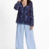 Sovereignstitch.shopd87306ce78 3