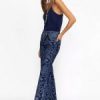 Sovereignstitch.shopd8f9df1e4f 2