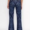 Sovereignstitch.shopd8f9df1e4f 4