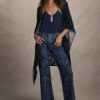 Sovereignstitch.shopd8f9df1e4f 5