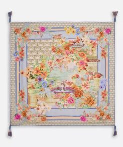 Sovereignstitch.shopd9225d9c7e 1