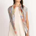 Sovereignstitch.shopd9225d9c7e 2