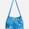 Sovereignstitch.shopda110491b4 1