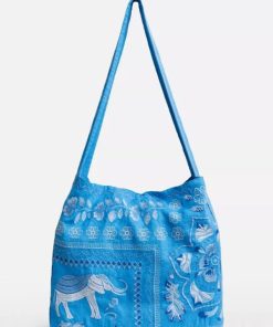 Sovereignstitch.shopda110491b4 1