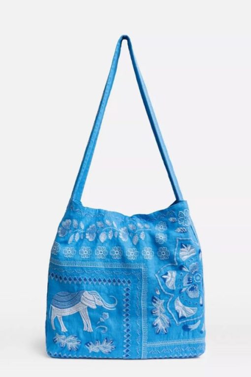 Sovereignstitch.shopda110491b4 1
