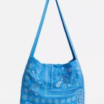Sovereignstitch.shopda110491b4 2