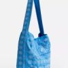 Sovereignstitch.shopda110491b4 3