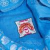 Sovereignstitch.shopda110491b4 4