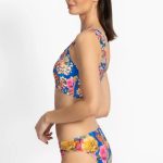 Sovereignstitch.shopda5e1ce690 2