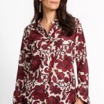 Sovereignstitch.shopda8f42ddf4 2