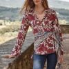 Sovereignstitch.shopda8f42ddf4 6