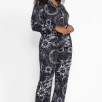 Sovereignstitch.shopdae308d527 2