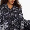 Sovereignstitch.shopdae308d527 3
