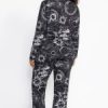 Sovereignstitch.shopdae308d527 4