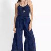 Sovereignstitch.shopdbc905d5ae 1