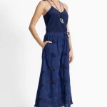 Sovereignstitch.shopdbc905d5ae 2