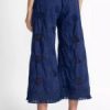 Sovereignstitch.shopdbc905d5ae 4