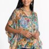Sovereignstitch.shopdc0a4a126a 1
