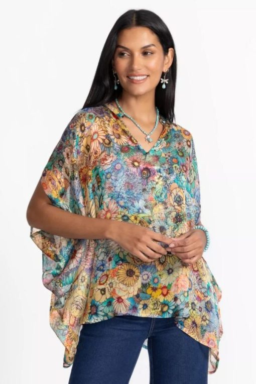Sovereignstitch.shopdc0a4a126a 1