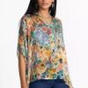 Sovereignstitch.shopdc0a4a126a 2