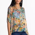 Sovereignstitch.shopdc0a4a126a 2