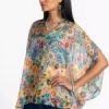 Sovereignstitch.shopdc0a4a126a 3
