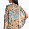 Sovereignstitch.shopdc0a4a126a 5