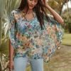 Sovereignstitch.shopdc0a4a126a 6