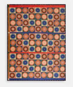 Sovereignstitch.shopdcd1c0c46d 1