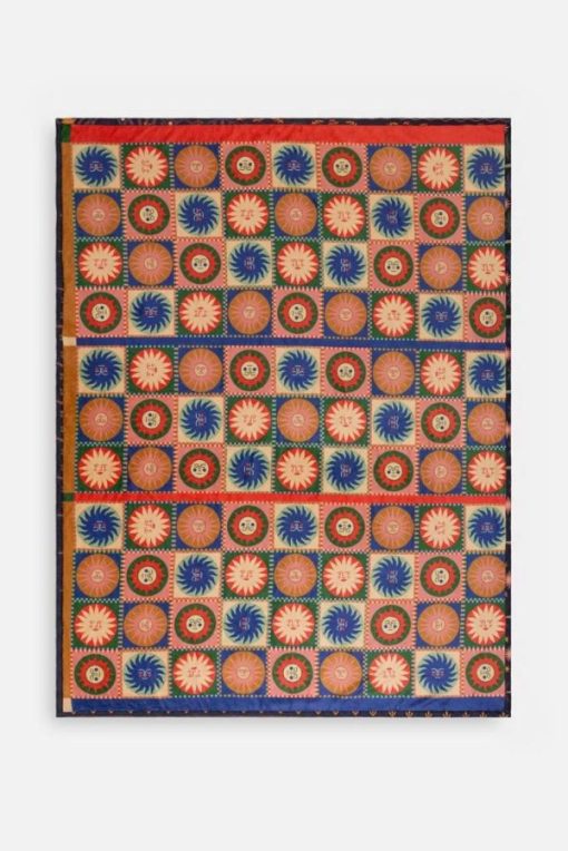 Sovereignstitch.shopdcd1c0c46d 1