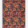Sovereignstitch.shopdcd1c0c46d 2