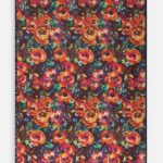 Sovereignstitch.shopdcd1c0c46d 2