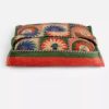 Sovereignstitch.shopdcd1c0c46d 3