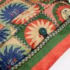 Sovereignstitch.shopdcd1c0c46d 4